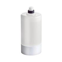 Refil Filtro Rv-01 Acqua Bella/vitale Original - Lorenzetti