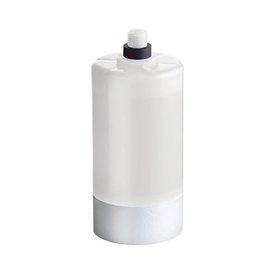 Refil Filtro Rv-01 Acqua Bella/vitale Original - Lorenzetti