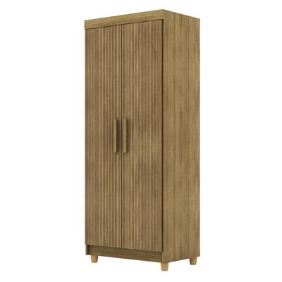 Multiuso 2 Portas Line - Nature-brisa Nature-brisa