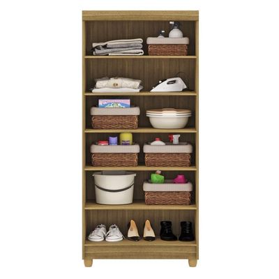Multiuso 2 Portas Line - Nature-brisa Nature-brisa