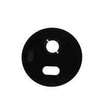Lente De Vidro Para Câmera Traseira Para Moto G5s Xt1792