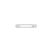 Trava Multiuso Flexível Joy 18cm - Ordene