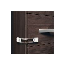 Trava Multiuso Flexível Joy 18cm - Ordene