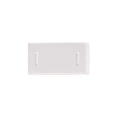 Interruptor Intermediario 10a 250v Tramontina 57115 003