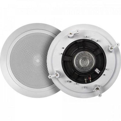 Arandela Comfort Line Cl300Cx 30W Rms Hayonik.