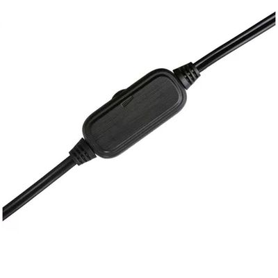 Caixa De Som Pc Computador Notebook Celular Usb P2