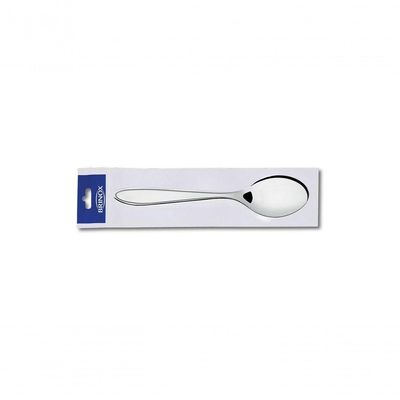 Colher De Arroz - Lyon 249 X 2 Mm - Brinox