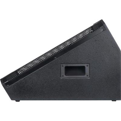 Monitor De Palco Ativo Hayonik Cmhk 12A