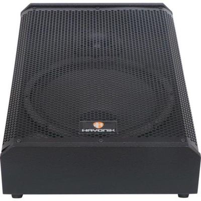 Monitor De Palco Ativo Hayonik Cmhk 12A
