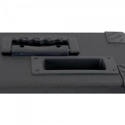 Caixa Multiuso Hayonik Lite 200 40w Rms