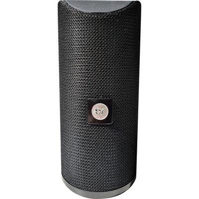 Caixa De Som Bright C01 Bluetooth Preto