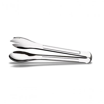 Kit Pegadores Em Aço Inox - Massa - Salada - Gelo