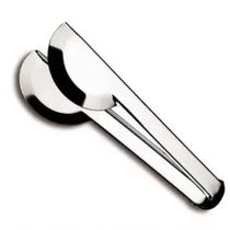 Kit Pegadores Em Aço Inox - Massa - Salada - Gelo