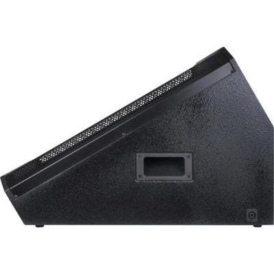 Monitor De Palco Passivo Hayonik Cmhk 15p