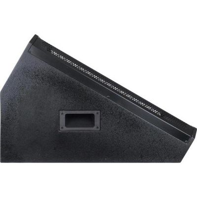 Monitor De Palco Passivo Hayonik Cmhk 15p