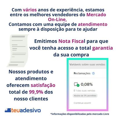 Adesivo Decorativo Em Relevo Facil Aplicação Borboleta Amarelo