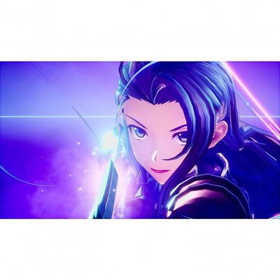 Jogo Sword Art Online - Xbox Series X|s