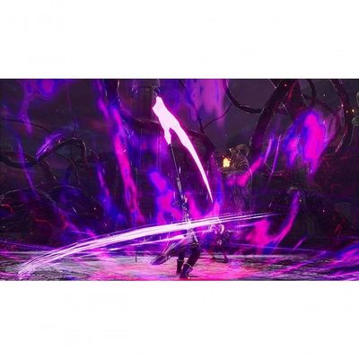 Jogo Sword Art Online - Xbox Series X|s