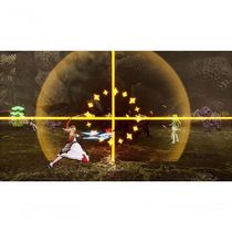 Jogo Sword Art Online - Xbox Series X|s