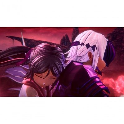 Jogo Sword Art Online - Xbox Series X|s