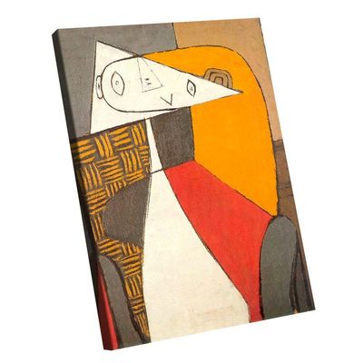 Quadro Minimalismo Moderno -- Br Artes