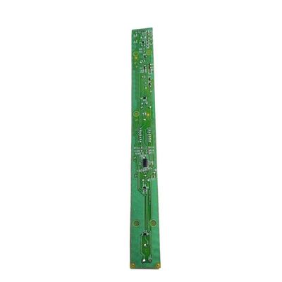 Placa Interface Compatível c/Lavadora Electrolux Cp 1484 Biv