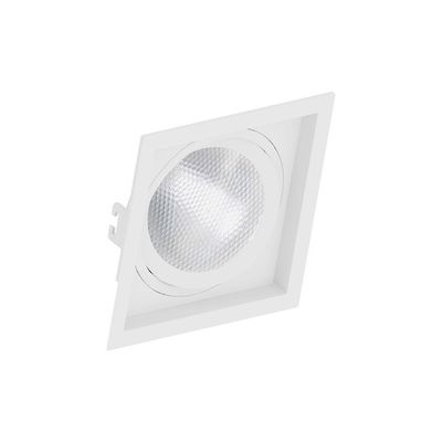 Spot De Embutir Recuado Save Energy Par 30 E27 Bivolt Branco Se-330.1056