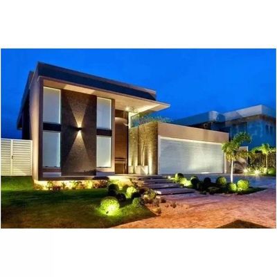 Refletor Led Smart Eco 20w 6500k Branco 6500k
