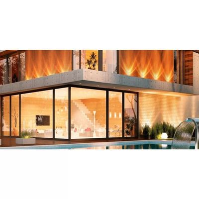 Refletor Led Smart Eco 20w 6500k Branco 6500k