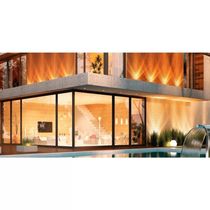 Refletor Led Smart Eco 30w 6500k Branco 6500k