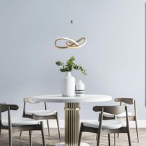 Lustre Pendente Taschibra Dubai 15w Led 25cm Luz Quente 3000k Bivolt Ouro