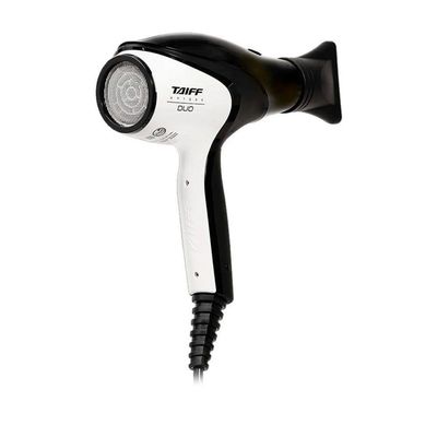 Taiff Unique Duo 2700w Bivolt - Secador De Cabelo