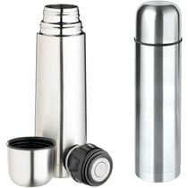 Garrafa Térmica Inox 500 Ml