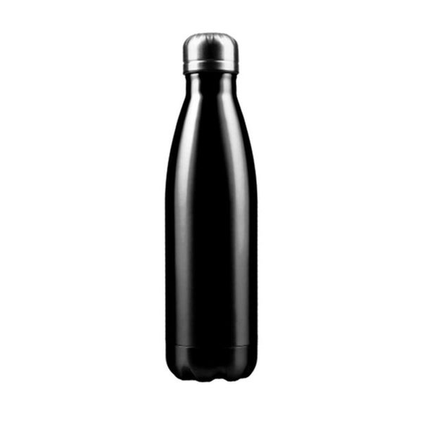 Garrafa De Inox 500Ml - Art Brink