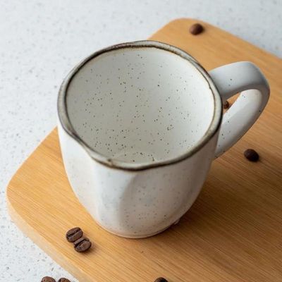 Caneca Em Cerâmica Ryo 380ml Oxford Maresia