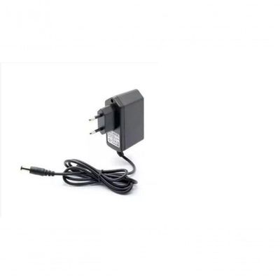 Fonte Adaptador Energia Bivolt Universal 5v 2a Universal