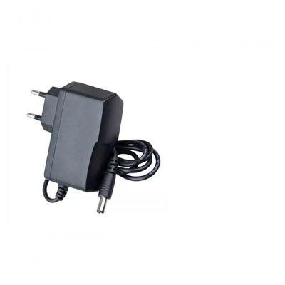Fonte Adaptador Energia Bivolt Universal 5v 2a Universal