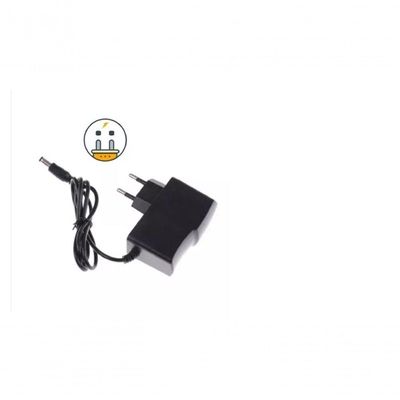 Fonte Adaptador Energia Bivolt Universal 5v 2a Universal