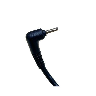 Fonte Notebook 19v 2.1a 2.5x0.7 40w 2-086