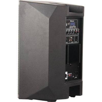 Caixa Acústica Ativa Pro12 Hayonik