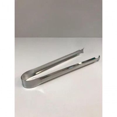 Balde De Gelo Inox Pinça E Container 2,3l Forma 807909