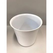 Balde De Gelo Inox Pinça E Container 2,3l Forma 807909