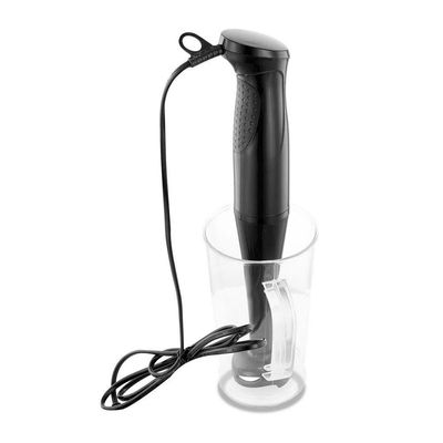 Mixer Britânia Bmx350p Preto 127v