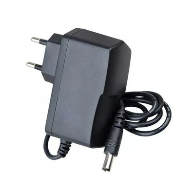 Fonte Ac Dc -inova - 5v 2a - Car-20378