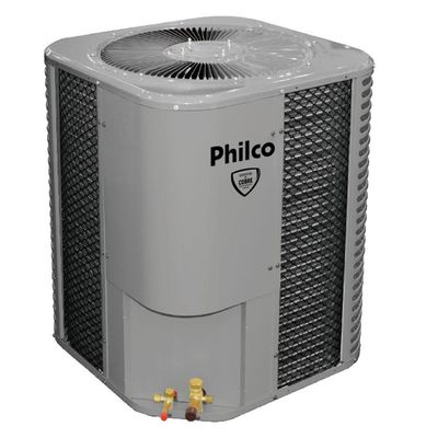 Split Philco Frio Inverter PAC60000IPFM15 55000 BTUs Branco 220V