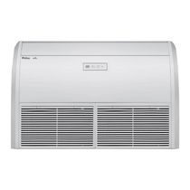 Split Philco Frio Inverter PAC60000IPFM15 55000 BTUs Branco 220V