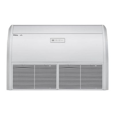 Split Philco Frio Inverter PAC60000IPFM15 55000 BTUs Branco 220V