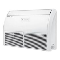 Split Philco Frio Inverter PAC60000IPFM15 55000 BTUs Branco 220V