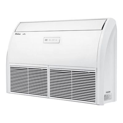 Split Philco Frio Inverter PAC60000IPFM15 55000 BTUs Branco 220V