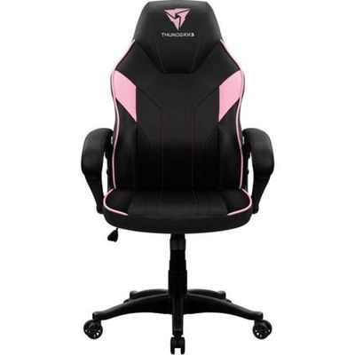 Cadeira Gamer Thunderx3 Ec1 Rosa.